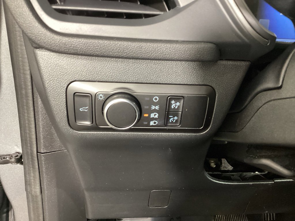 Used 2023 Ford Escape Active w/ Tech Pack #1 image 19