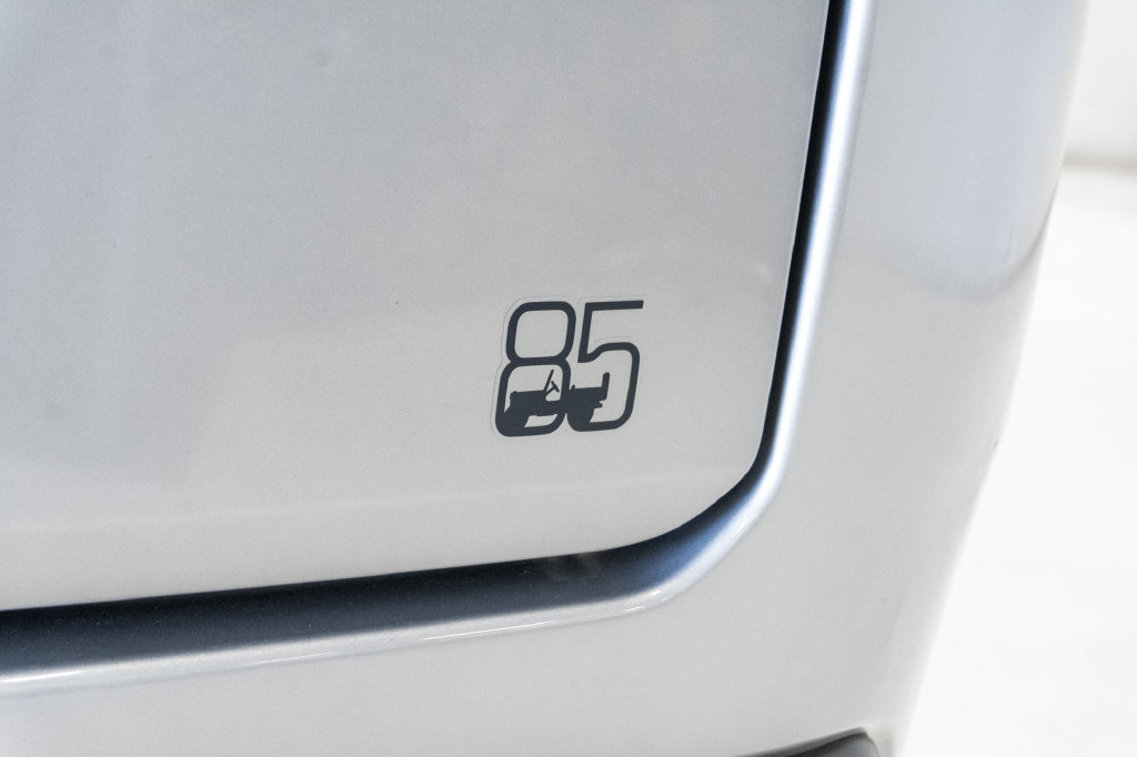 New 2026 Jeep Grand Wagoneer 4WD image 37