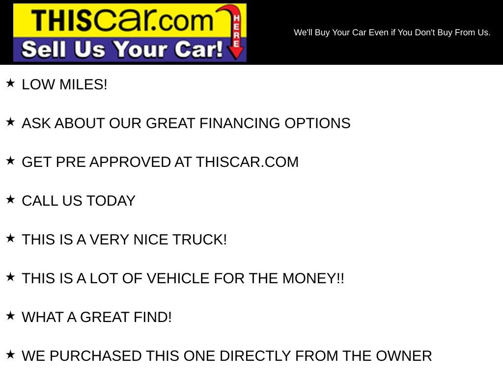 Used 2009 Ford F150 XLT RWD image 6