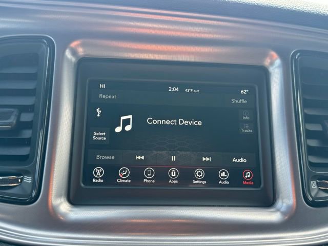 Used 2023 Dodge Challenger GT image 24