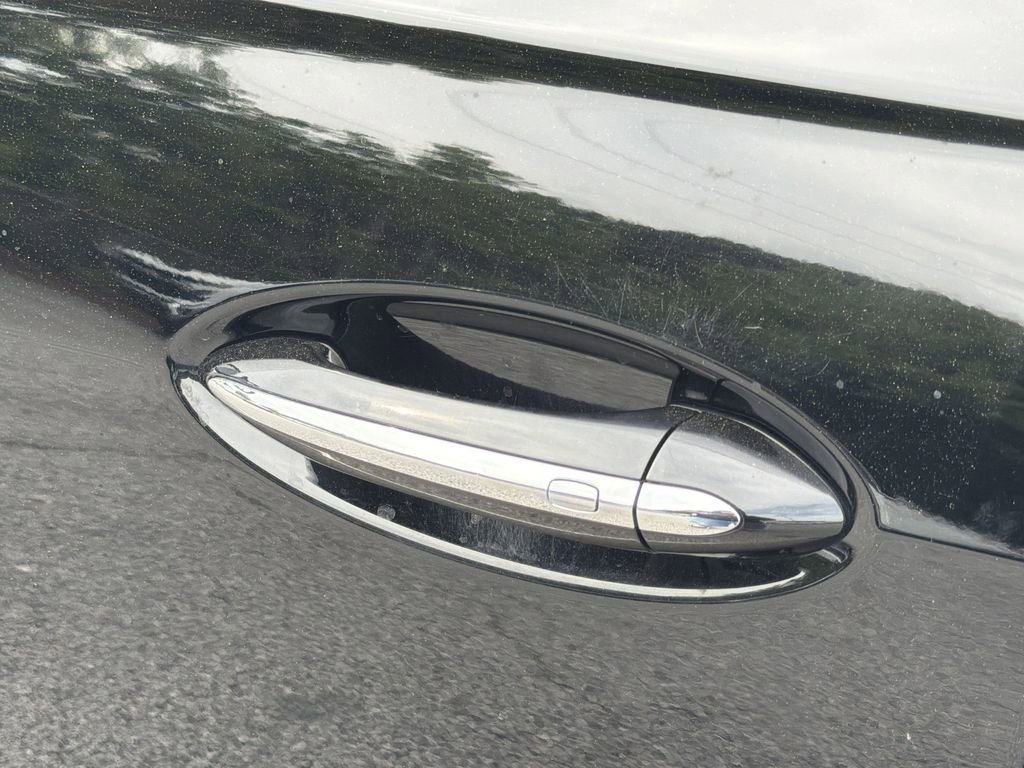 Used 2018 Buick LaCrosse Preferred FWD image 29