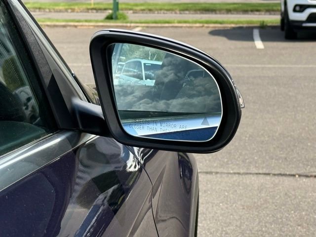 Used 2017 Mercedes-Benz GLC 300 4MATIC Coupe image 16