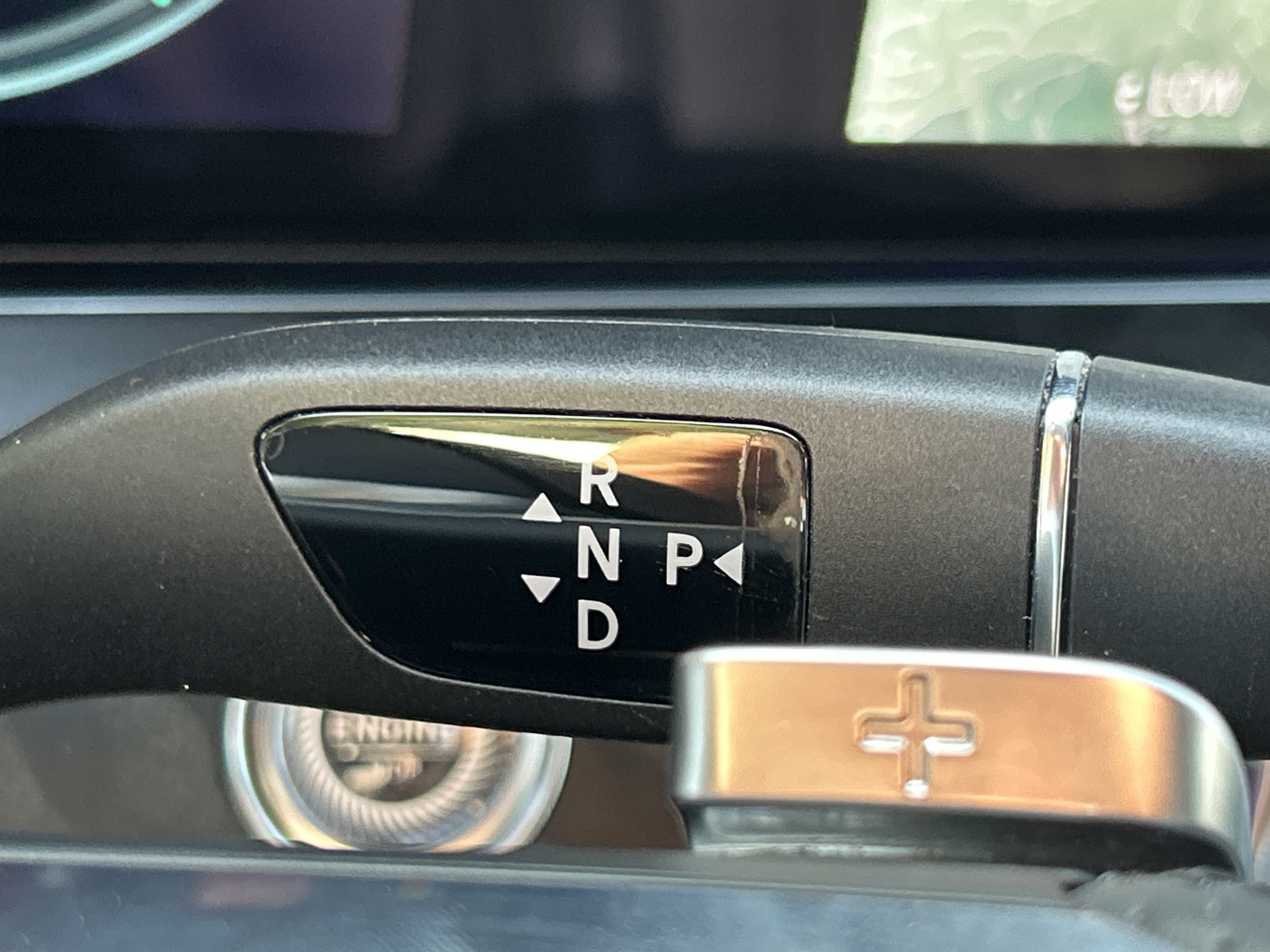 Certified 2023 Mercedes-Benz E 450 Cabriolet image 39