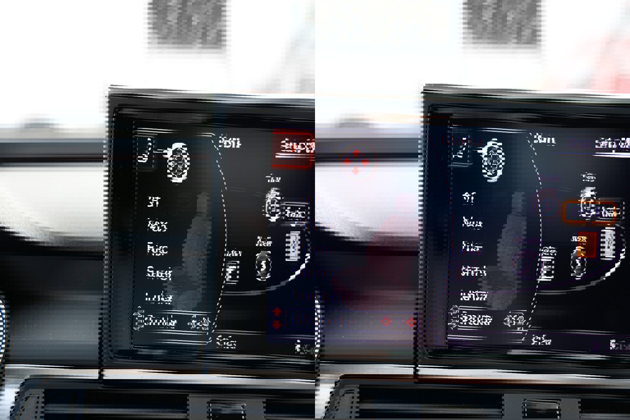 Used 2013 Audi S7 Prestige image 46