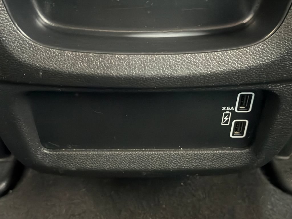 Used 2020 Honda Passport EX-L image 27