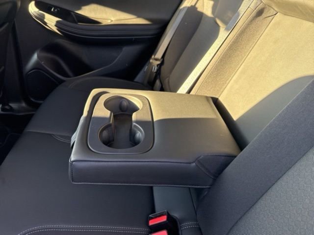 Used 2022 Buick Encore GX Select FWD image 11