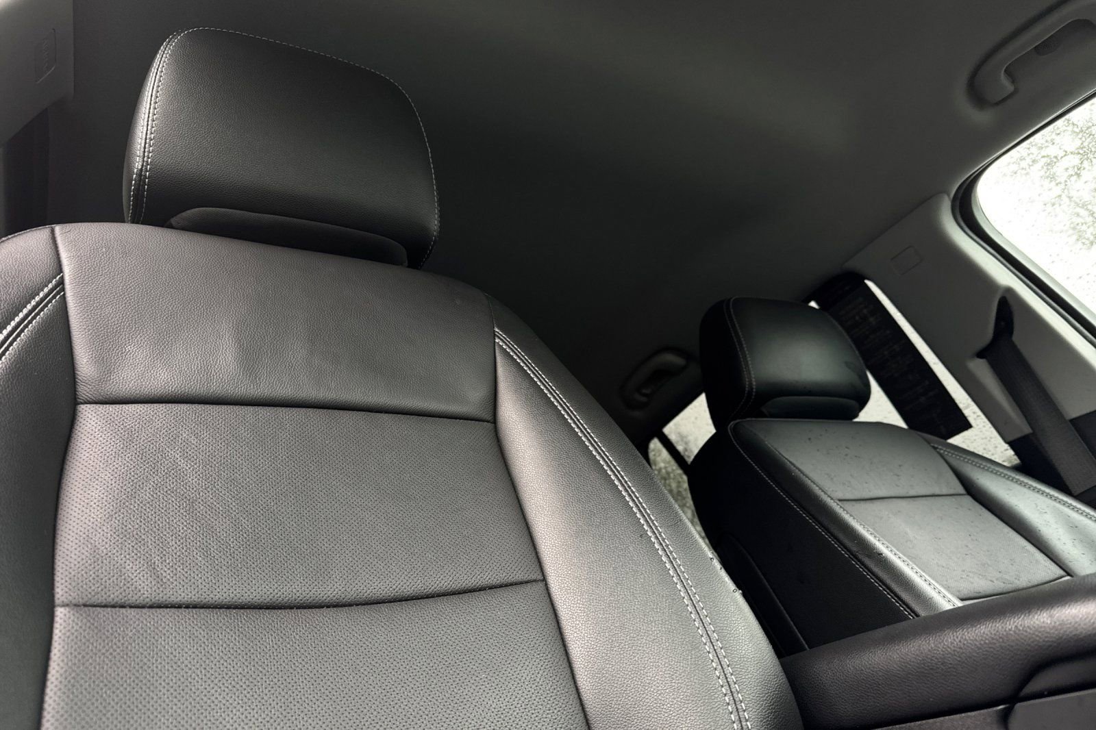 Certified 2024 GMC Terrain SLT image 18