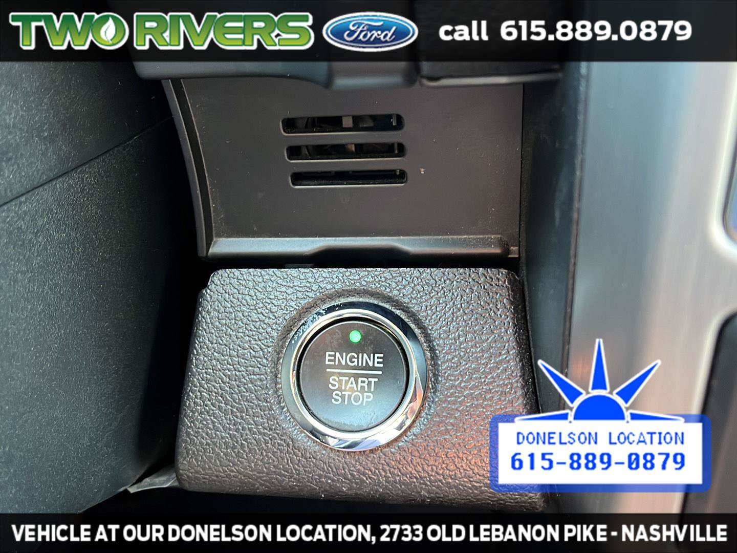 Used 2020 Ford F150 Platinum w/ Equipment Group 701A Luxury AWD/4WD image 30