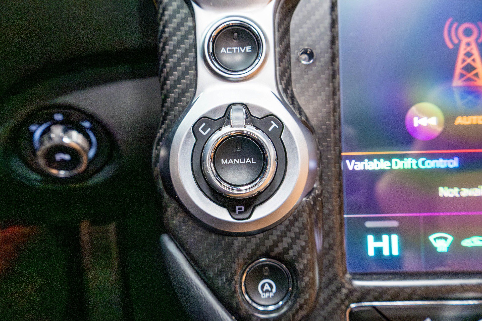 Used 2019 McLaren 720S Luxury RWD image 73