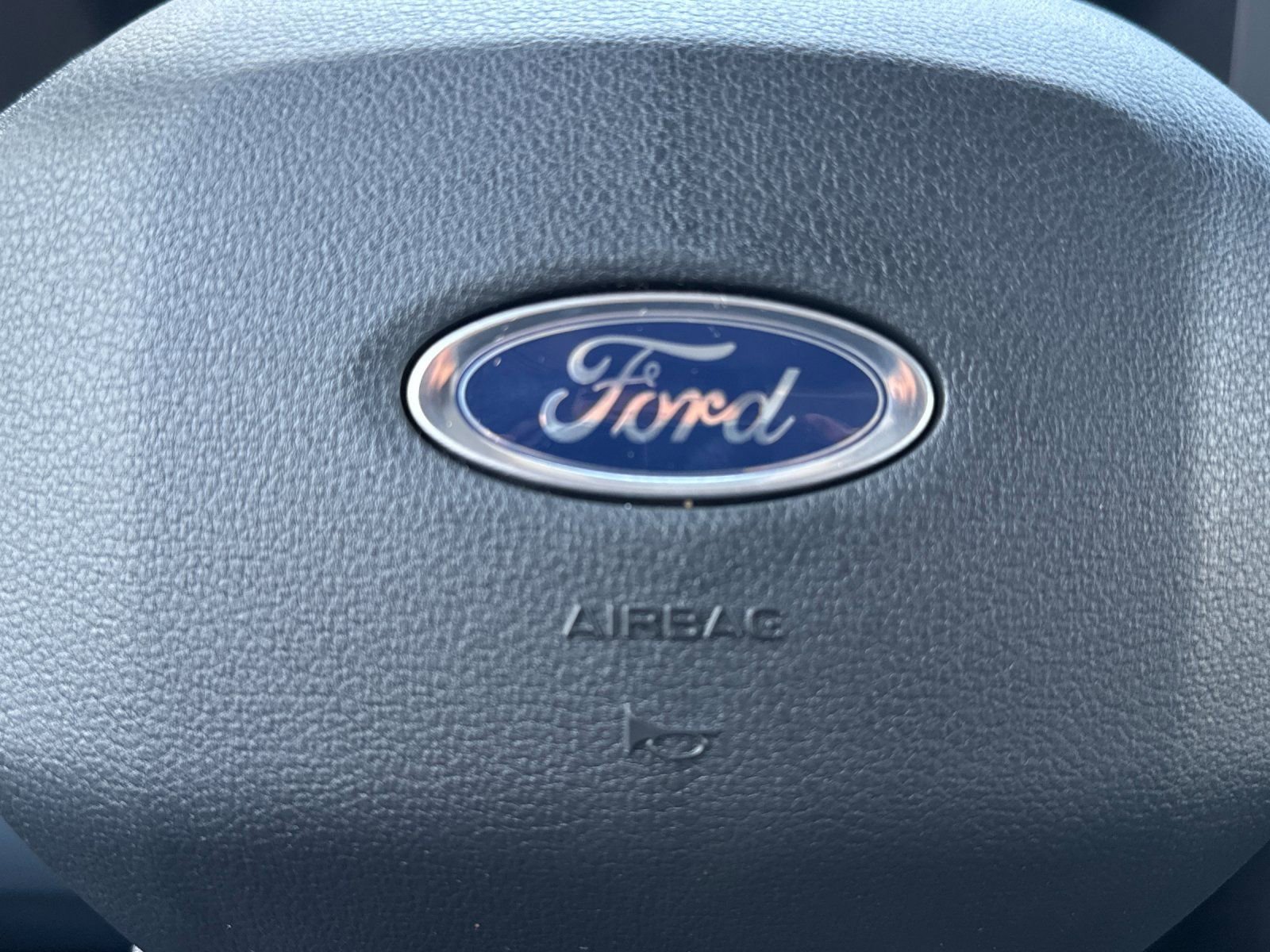 New 2026 Ford F250 XL w/ XL Off-Road Package image 29