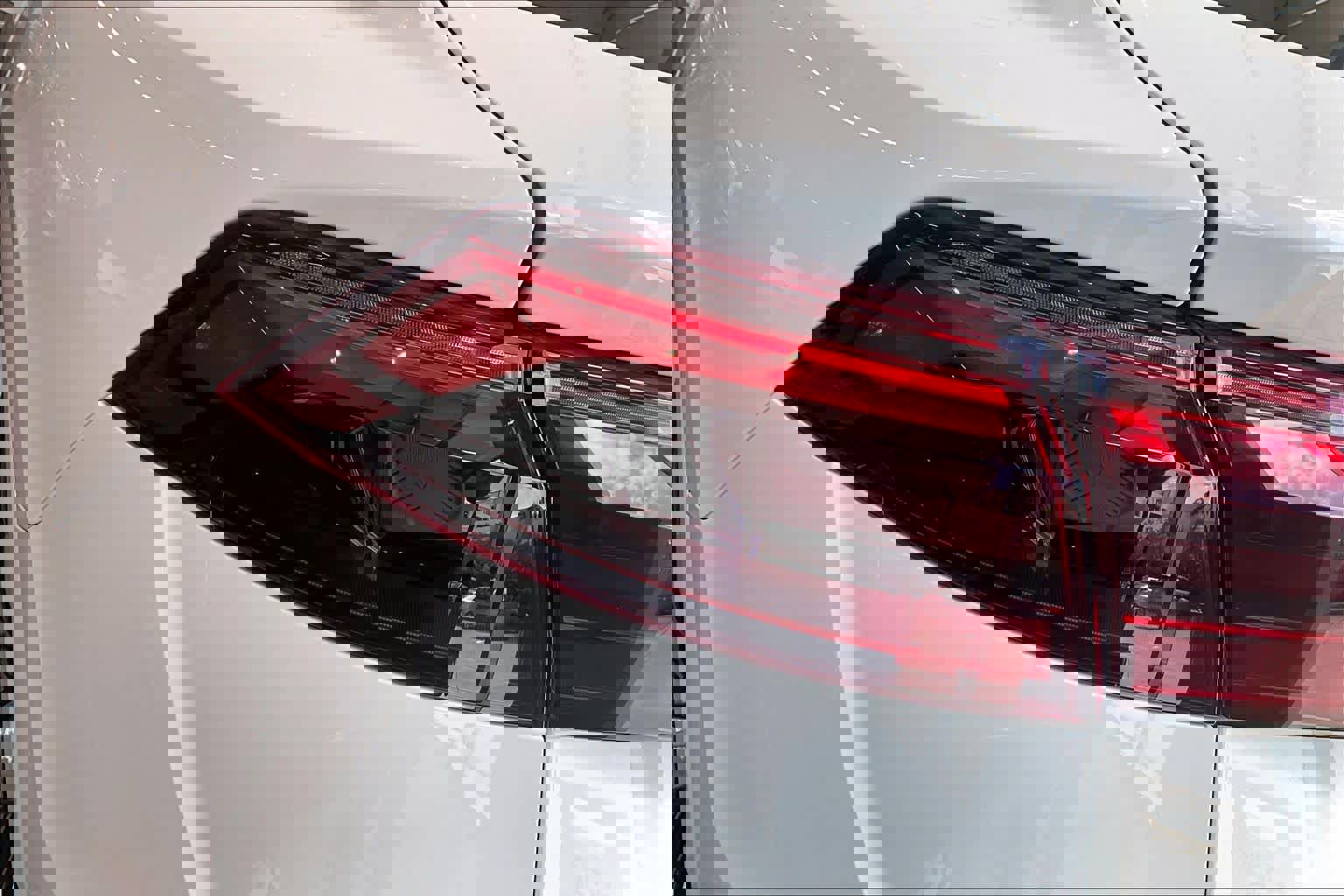 New 2026 Audi Q8 Premium Plus image 13