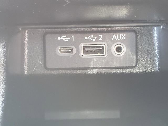Used 2021 Nissan Maxima SR w/ Sport Mat Group FWD image 28