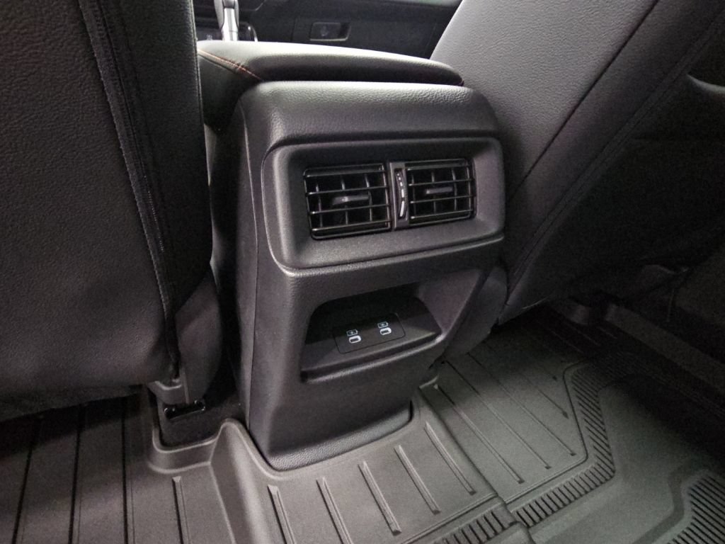 Used 2026 Honda CR-V Sport-L image 30