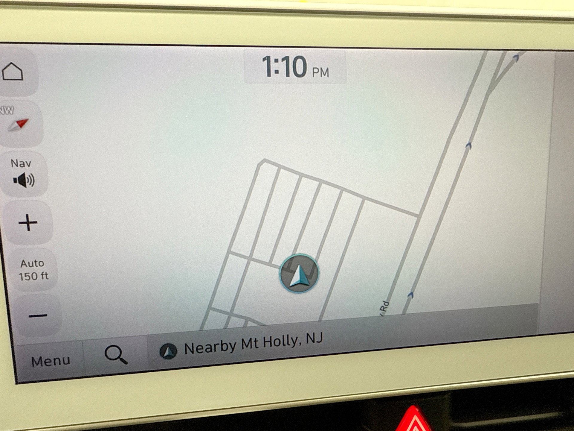 Used 2022 Hyundai Ioniq 5 SE image 15