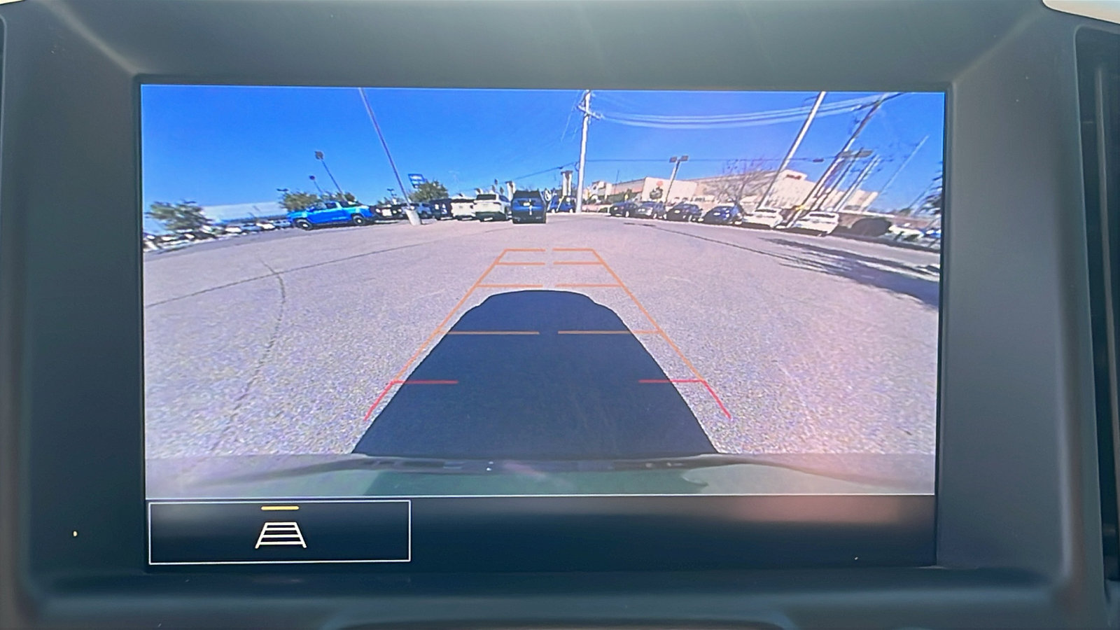 Certified 2022 GMC Terrain SLT w/ Infotainment Package II image 22