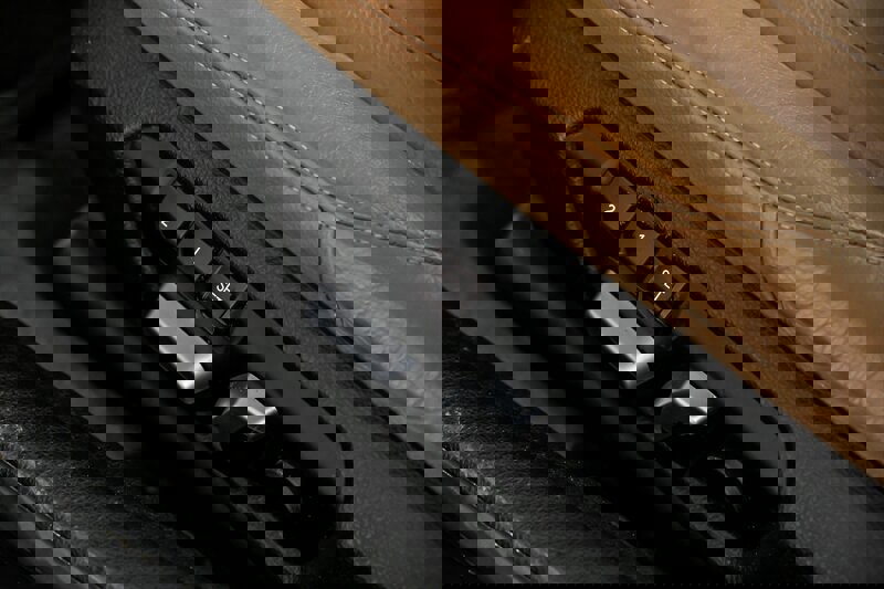 Used 2016 BMW 428i xDrive Coupe image 22