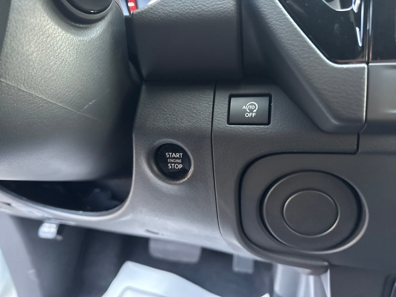 New 2026 Nissan Frontier Pro-X image 21