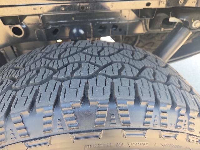 Certified 2026 Ford F150 XLT w/ Equipment Group 301A Standard AWD/4WD image 12