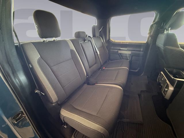 Used 2019 Ford F150 Raptor image 18