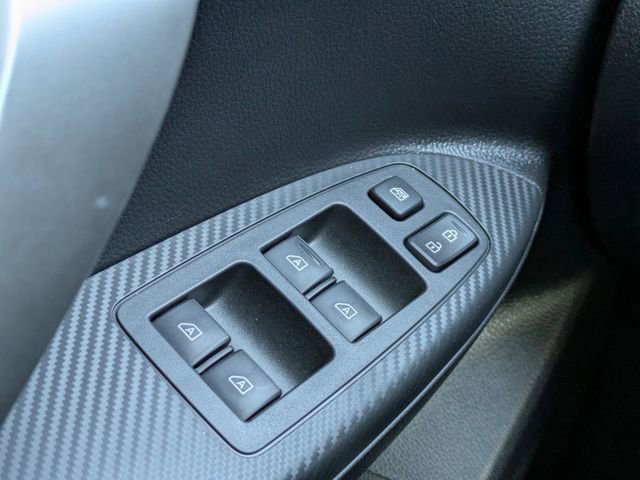 New 2026 Mitsubishi Eclipse Cross SEL AWD/4WD image 28