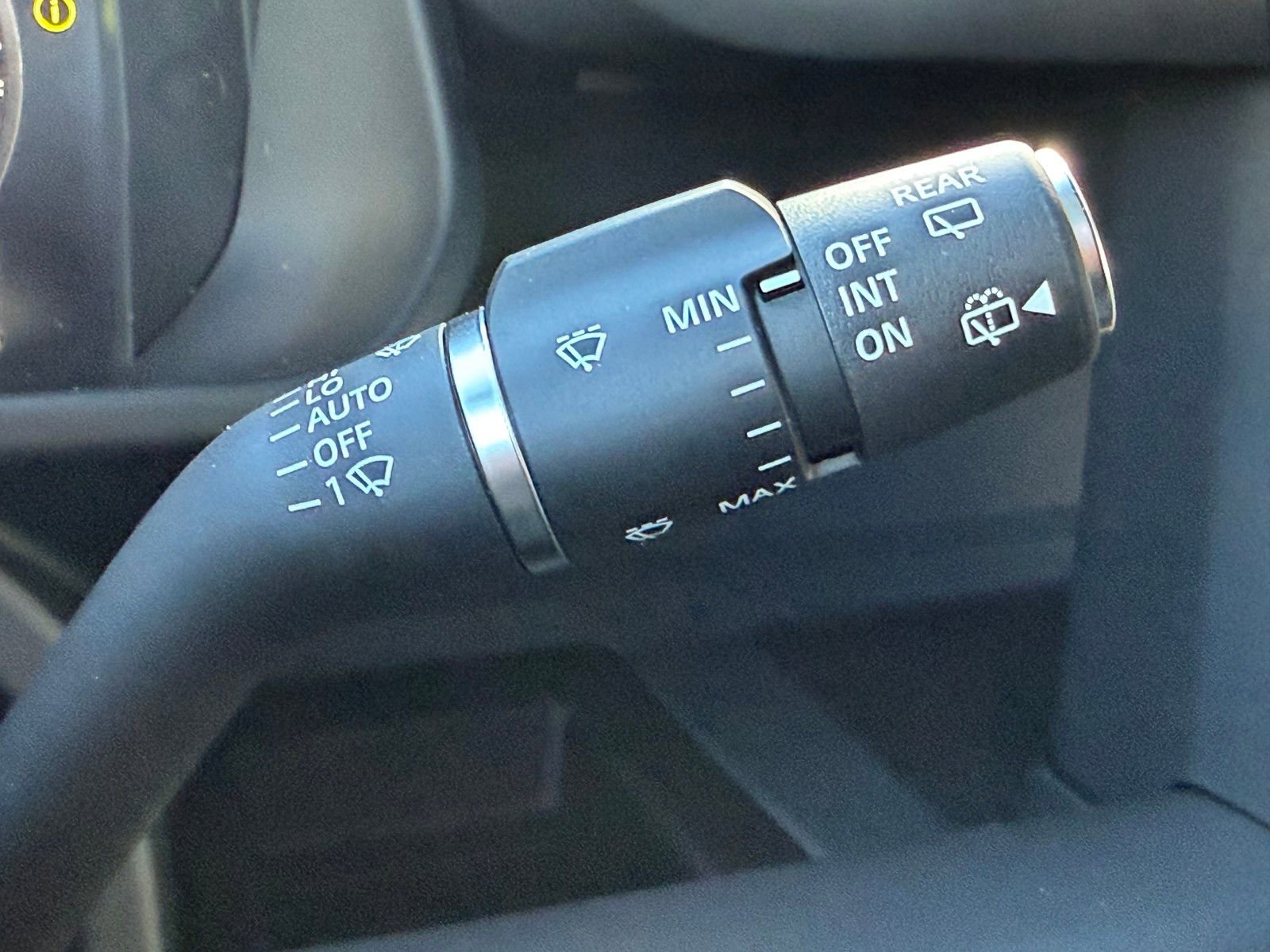 New 2026 Land Rover Defender 110 S image 14