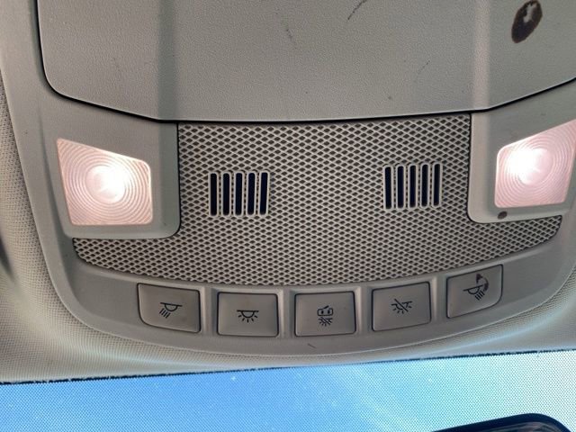 Used 2017 Ford Fusion SE image 20