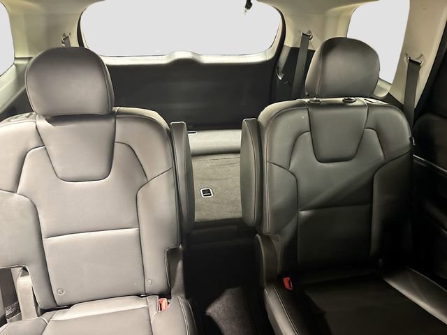 Used 2024 Kia Telluride S w/ S Sunroof Package AWD/4WD image 25