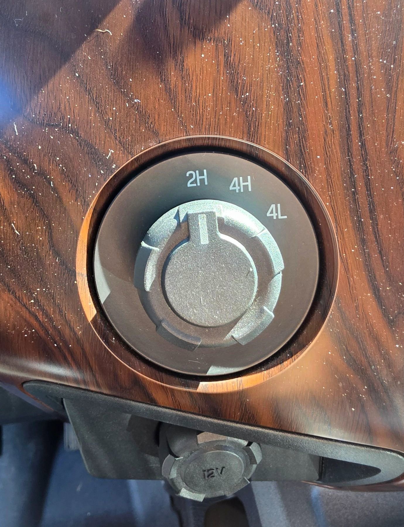 Used 2011 Ford F450 Lariat w/ Lariat Ultimate Pkg image 26