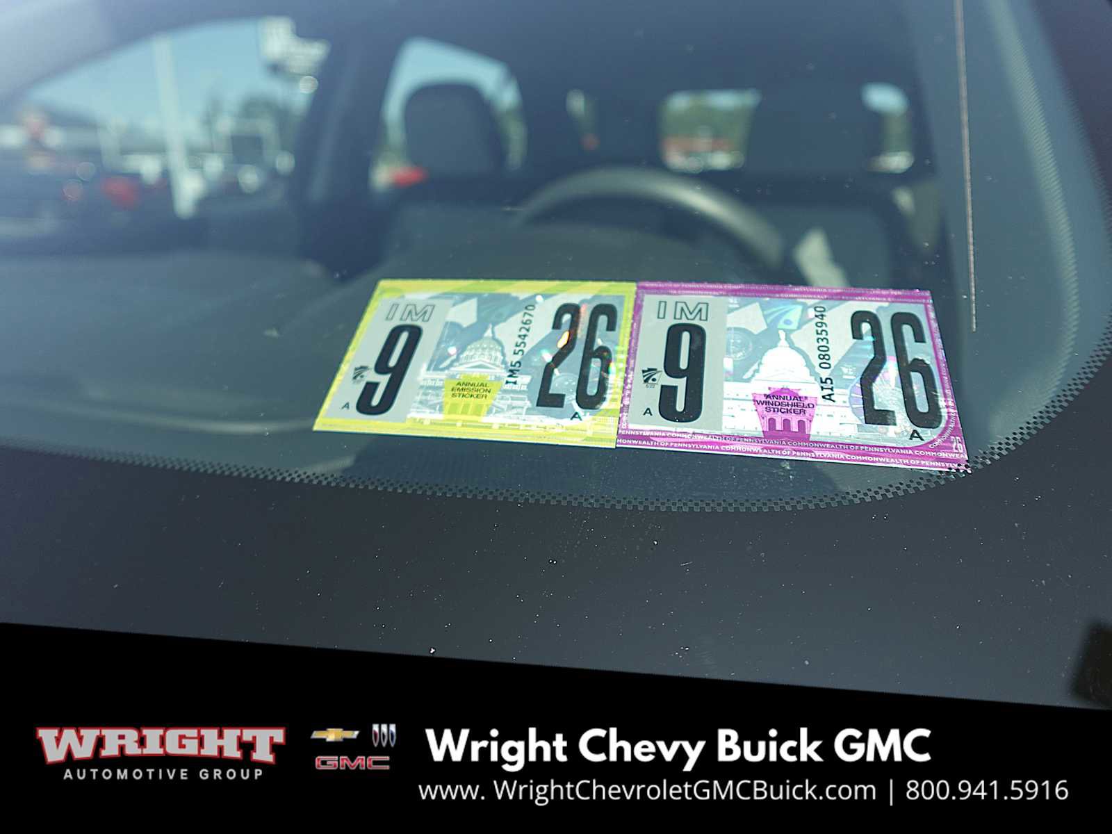 Used 2022 Chevrolet Equinox LS image 10