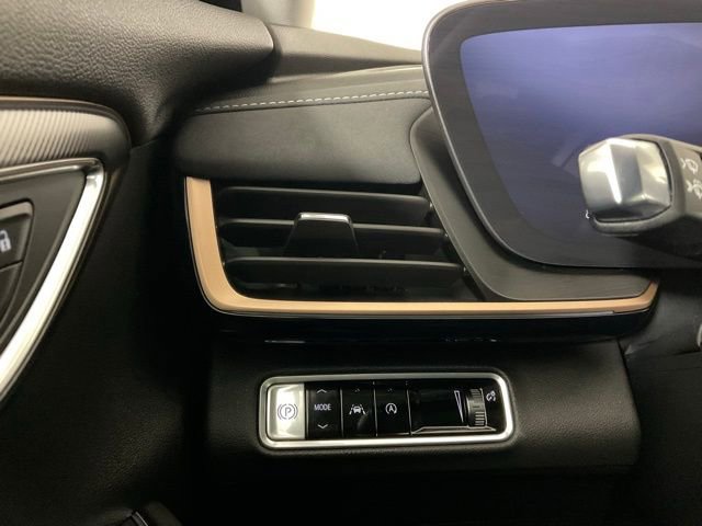 Used 2025 Buick Envision Sport Touring image 20