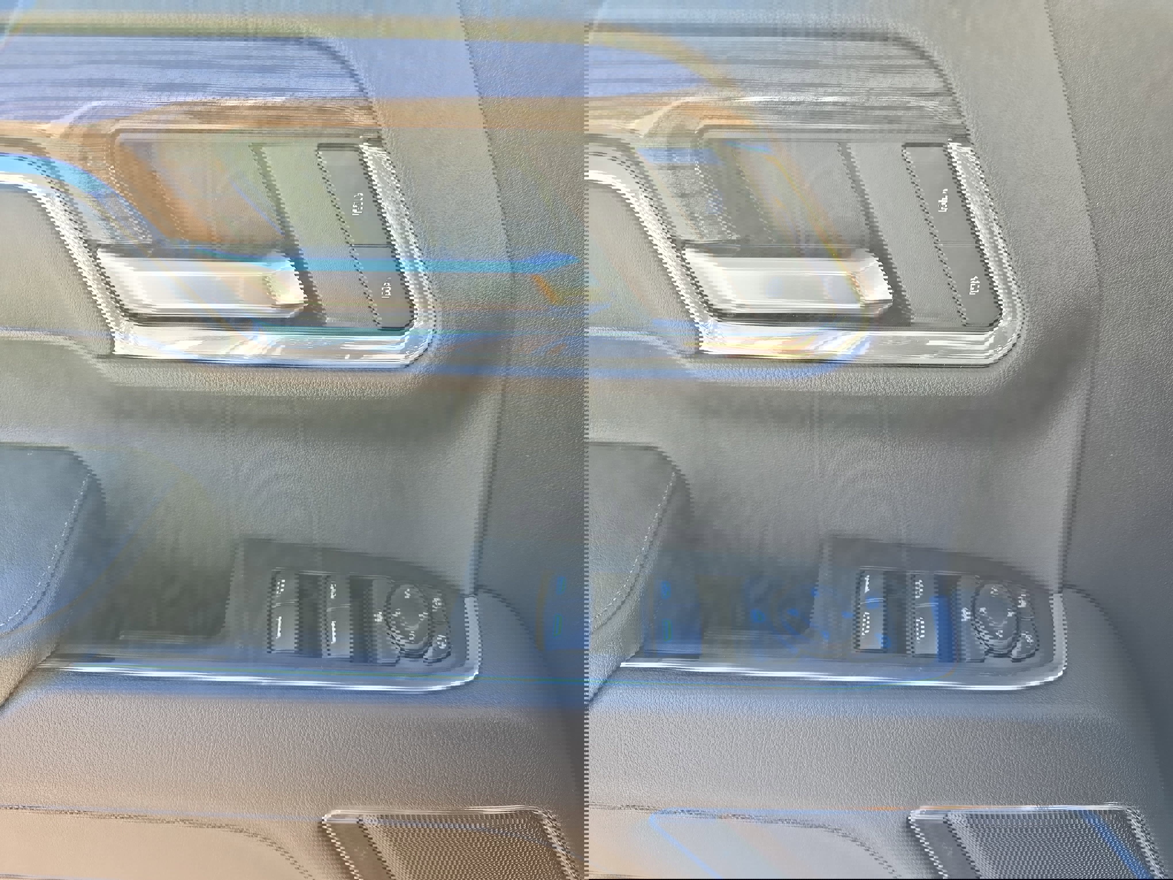 Used 2024 Chevrolet Silverado 1500 RST image 30