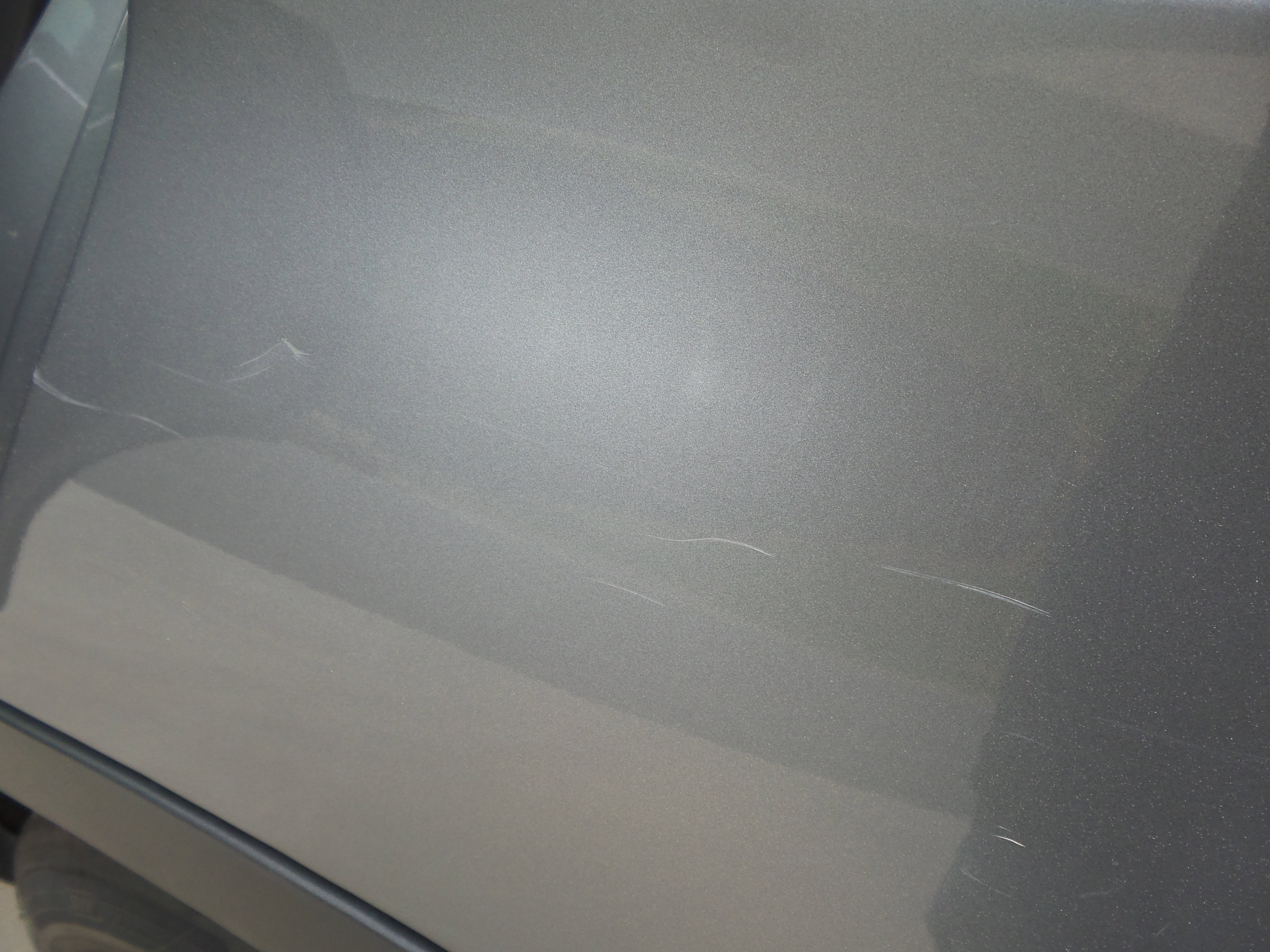 Used 2013 BMW X5 xDrive35d image 16