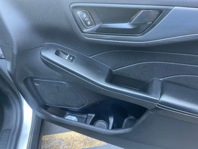 Used 2023 Ford Escape Active w/ Tech Pack #1 FWD image 41