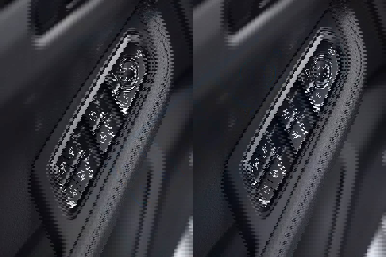 Certified 2026 Porsche Macan image 26