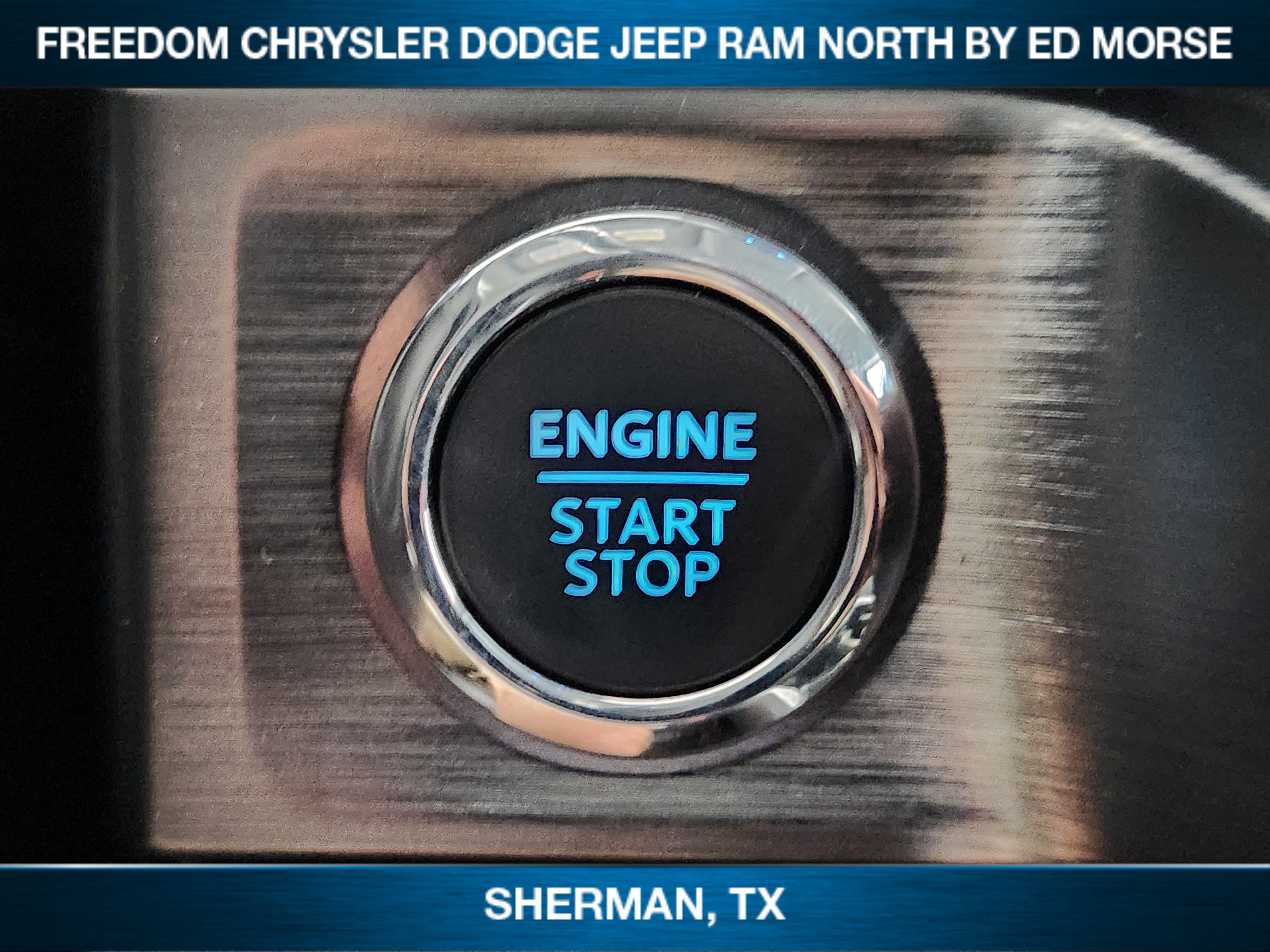 Used 2024 Ford F350 Lariat AWD/4WD image 15