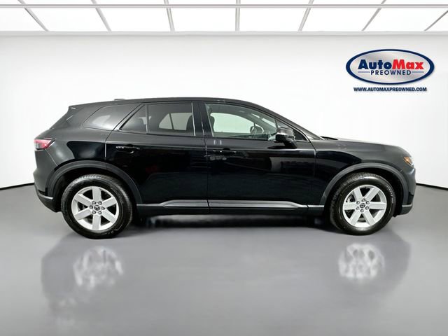 Used 2024 Honda Prologue EX image 9