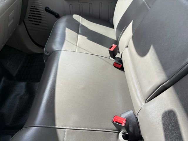 Used 2009 Ford F350 XL image 15