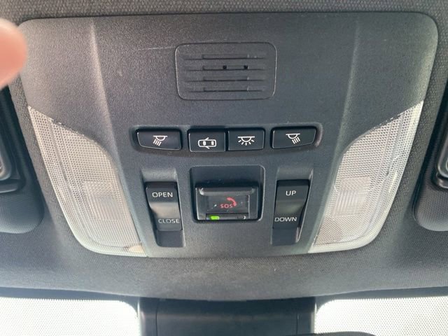 Used 2021 Toyota Corolla XSE w/ Carpet Mat Package (TMS) image 30