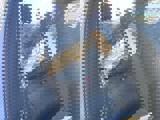 New 2025 Honda Pilot TrailSport image 25