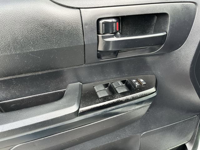 Used 2021 Toyota Tundra SR image 17