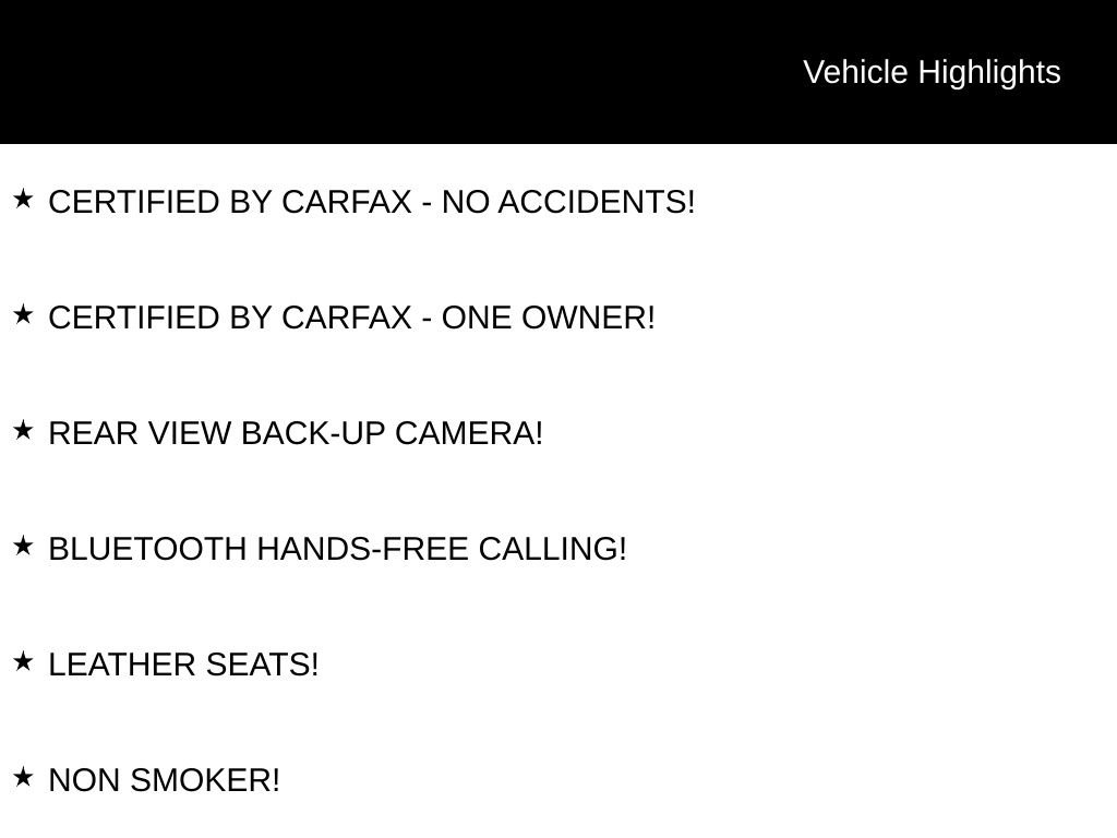 Used 2024 Cadillac CT4 Luxury RWD image 5