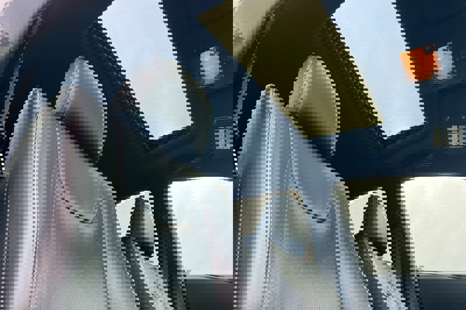 Used 2014 Lexus RX 350 F Sport w/ Navigation Package image 19