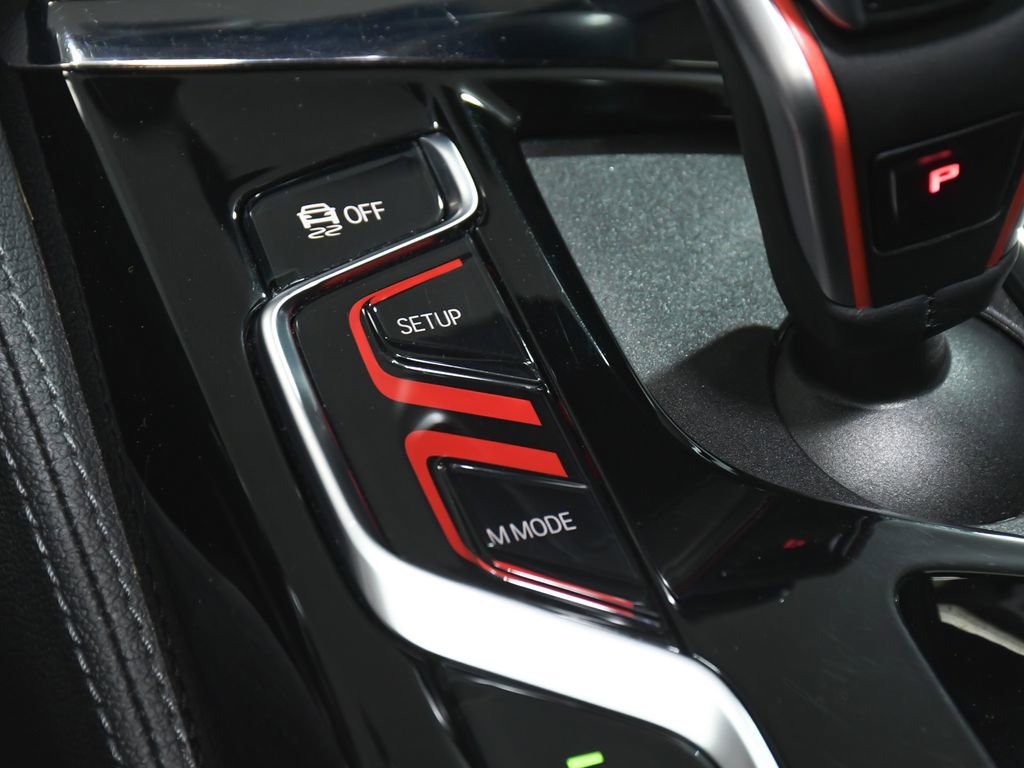 Used 2022 BMW M5 w/ Competition Package AWD/4WD image 42