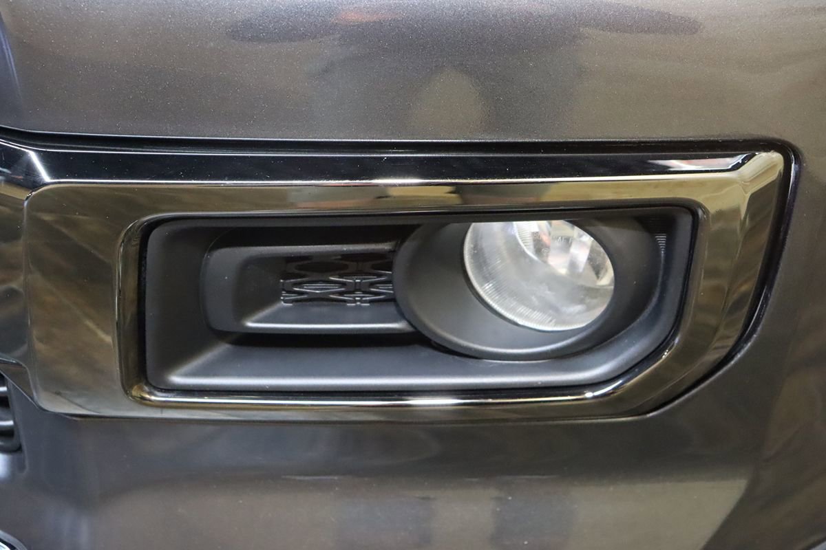 Used 2019 Toyota 4Runner Limited AWD/4WD image 14