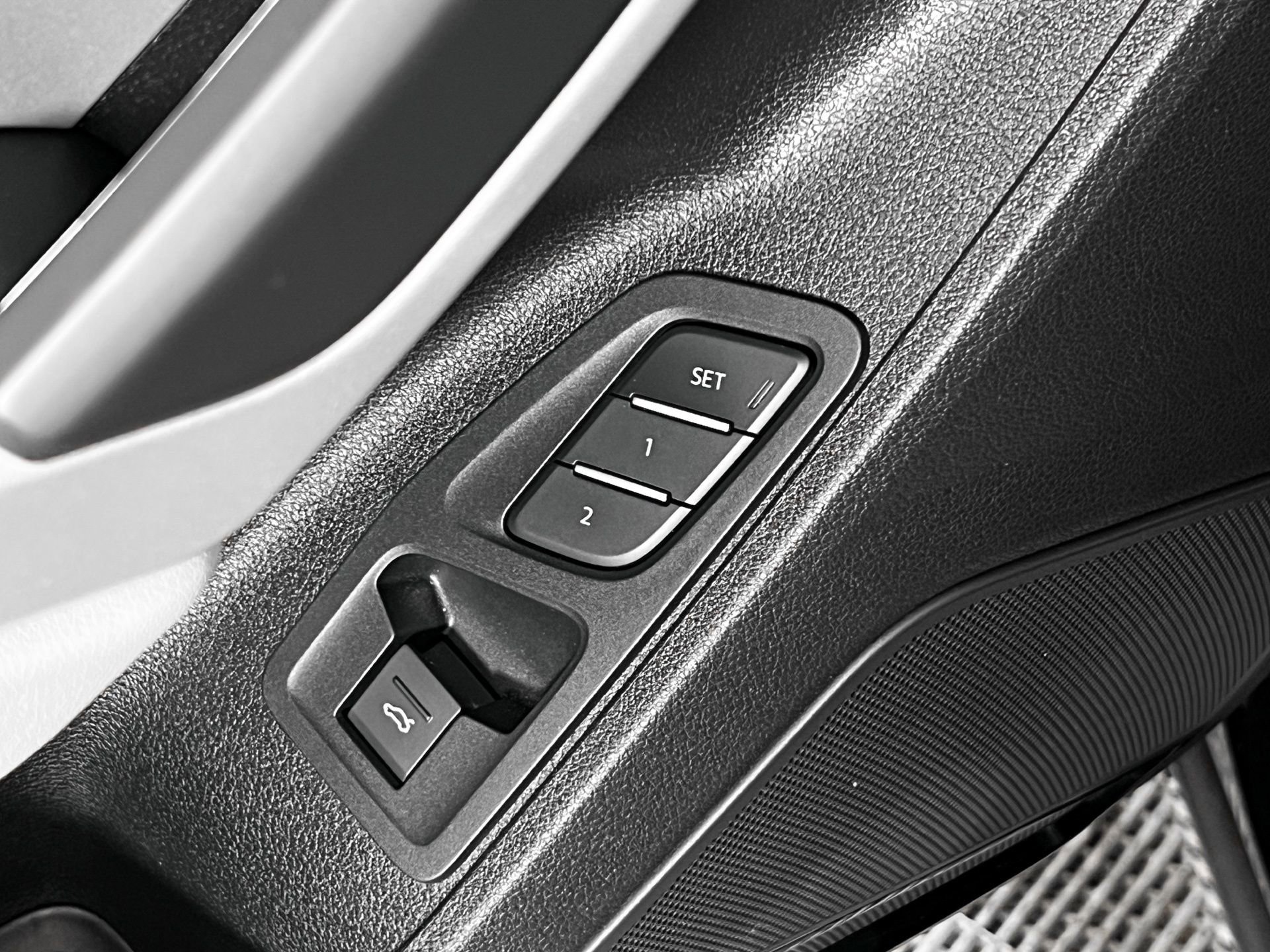 Certified 2023 Audi Q3 2.0T Premium Plus w/ Premium Plus Package image 22