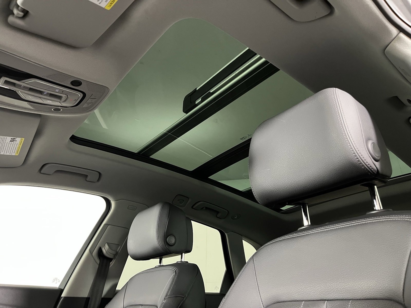 Used 2020 Audi Q5 2.0T Premium Plus image 18