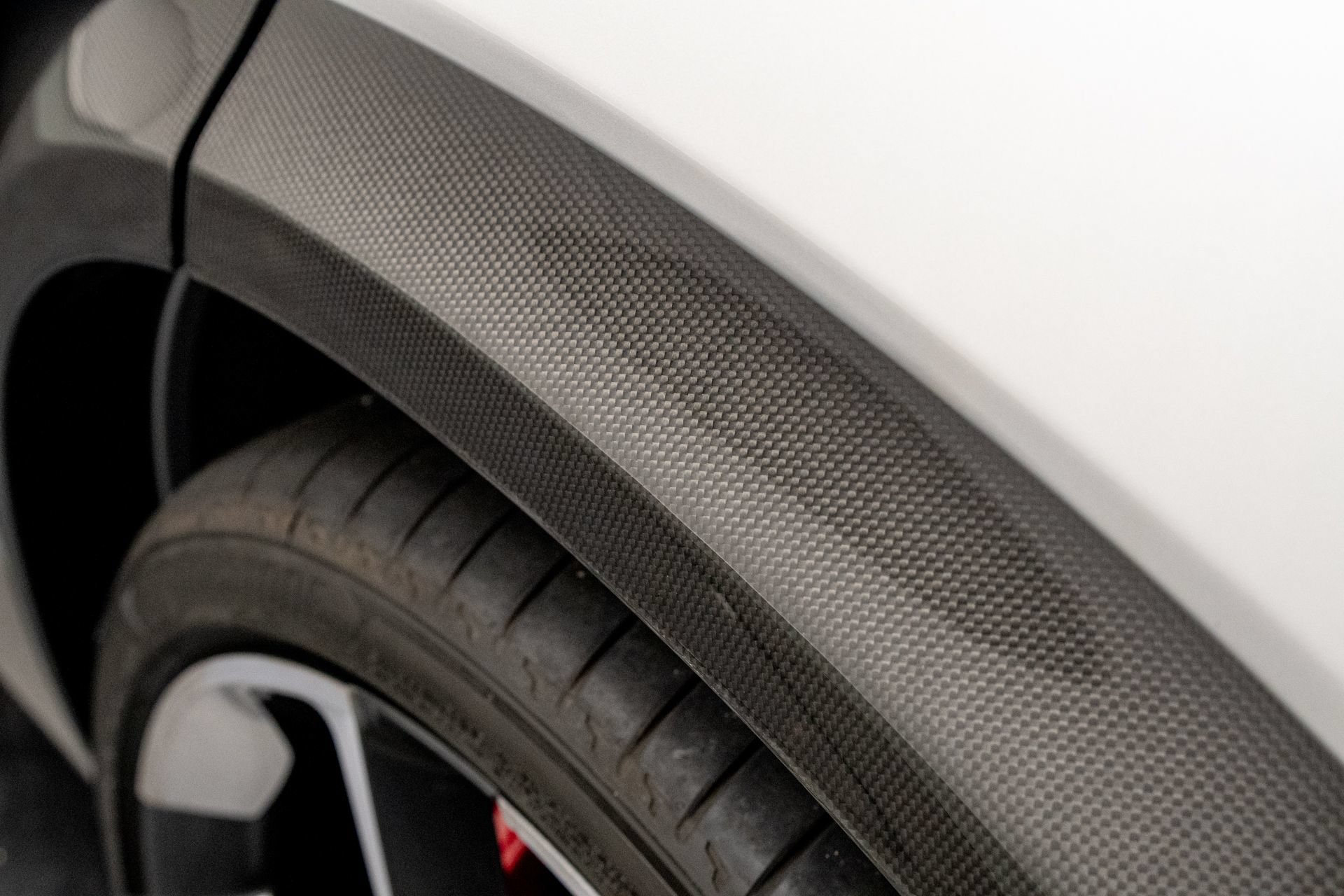 Used 2025 Ferrari Purosangue AWD/4WD image 50