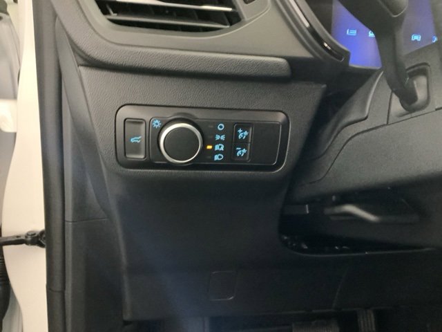 New 2026 Ford Escape ST-Line w/ Tech Pack #1 image 19