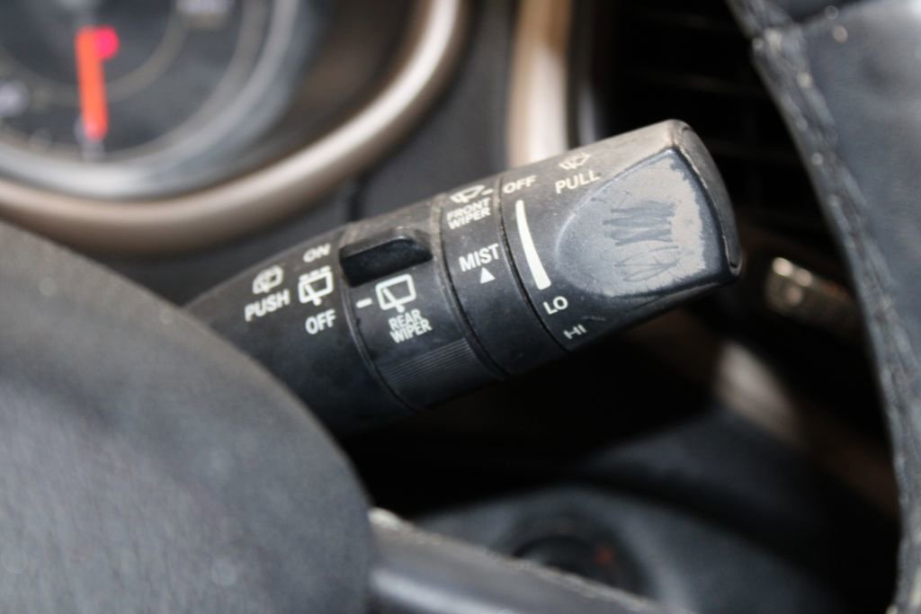 Used 2018 Jeep Cherokee Limited image 19