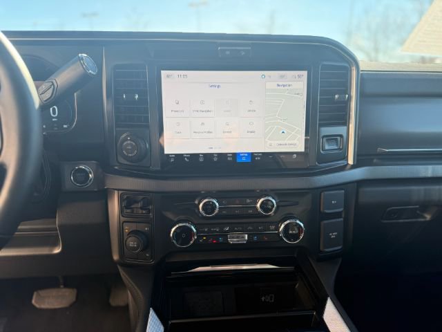 Used 2026 Ford F450 Platinum image 18